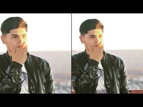 LIL MONTANA - Un beso al cielo (MATYENLOSCONTROLES) MALAFAMARECORD