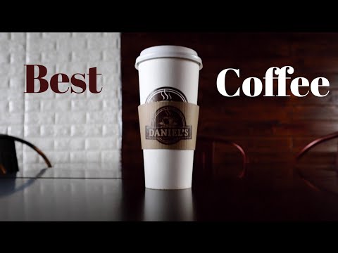 download lagu mp3 mp4 Daniels Coffee Philippines, download lagu Daniels Coffee Philippines gratis, unduh video klip Daniels Coffee Philippines
