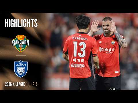 bg-highlight