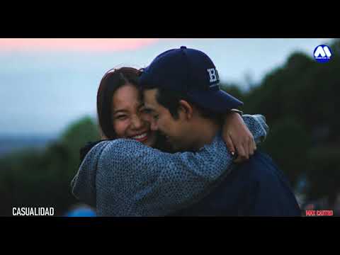 CASUALIDAD Max Castro LAYME-PERU