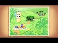 Dora The Explorer I M The Map Verde S Birthday Party Version In Reversed