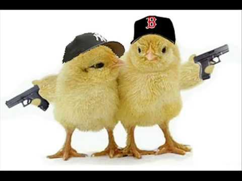 Arcangel ft. Yaga y Mackie-Pistolon (Flow Factory & Full Records)(OLD SCHOOL)