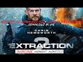 HOW TO DOWNLOAD Extraction 2 In 4K DOWNLOAD FULL MOVIE FOR FREE Download Within 1 Minute