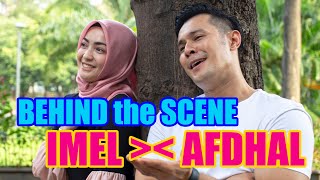 Download lagu AFDAL IMEL, Dibalik Layar Lipsing INDAHNYA BULAN. mp3