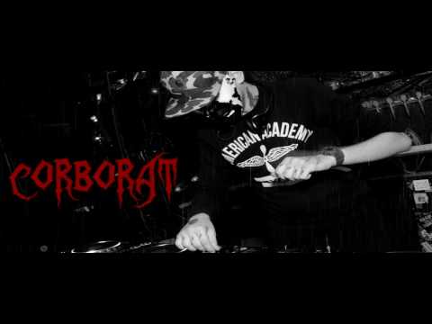 CORBORAT - La Dea (1080p)