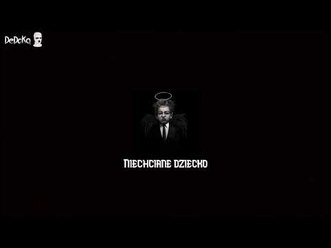 DEDOKA - NIECHCIANE DZIECKO