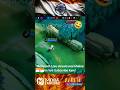 Moba Legend 5v5 Mlbbindia Mlbbshorts Mlbb Mlbb Mlbbhindi Mobilelegendsbangbang