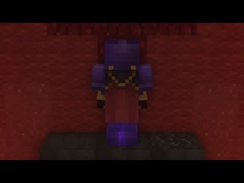 Kadacraft IV # 11 - cape room