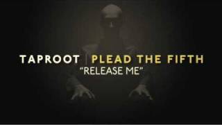 Taproot &quot;Release Me&quot; Song Meaning