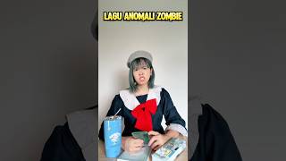 Download lagu #pov : kamu nyanyi lagu anomali zombie mp3