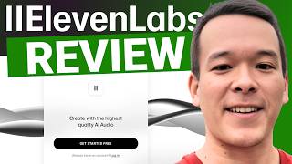 Tutorial video 7