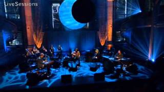 Ray LaMontagne - Trouble [con subtitulos]