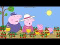 S06E16 Strawberries