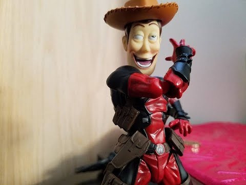 Top Ten Figures of 2017