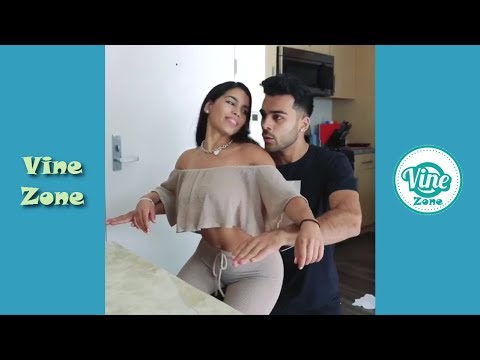 Best Elizabeth Ruiz Instagram Compilation - Vine Zone✔