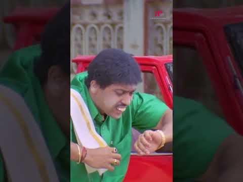 Reel tagged #suriya