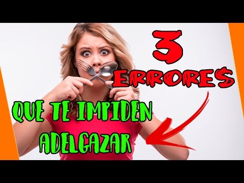 Claudio basso antes y despues de adelgazar