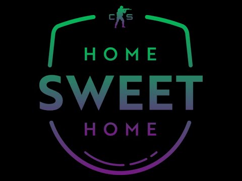 [RU] HAVU vs Gambit Youngsters |bo1| Home Sweet Home Cup 6. Caster-Max_el0 Caster Maxelo