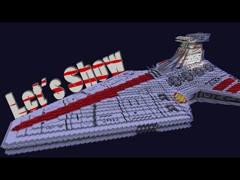 WarGear MV1 - Let's Show