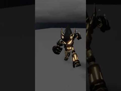 Furnace Early Gameplay | Outcome Memories