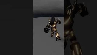 Furnace Early Gameplay | Outcome Memories