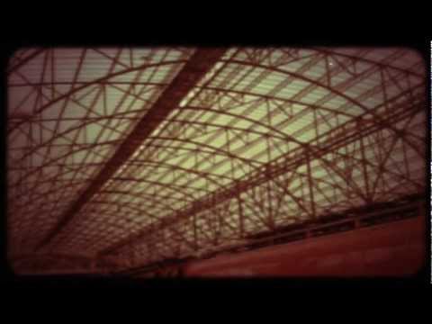 Rather Stay Home - Brazzaville