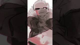 Download lagu ▴Horror Sans edit ||UnderTale AU|| Dj Gani gani x Bale bale.▴ mp3 Download lagu ▴Horror Sans edit ||UnderTale AU|| Dj Gani gani x Bale bale.▴ mp3