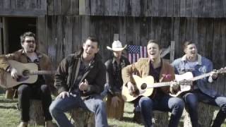 Midwest Woman by Bear Creek Brothers