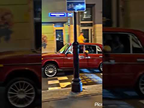 Azeri Bass Music {Kayfa Aparan Bass Mahni}2026 Yeni #automobile #djroshka #car #shorts #viral