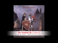 Ray Stevens - The Camping Trip (Original)