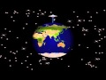 Convert Powerpoint To Video Alien Invasion Not For Business Anymore