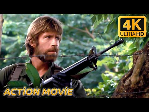 Edge Of Danger | New Hollywood Action Movie 2025 || Full Movie English Action Movies