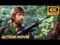 Edge Of Danger New Hollywood Action Movie 2025 Full Movie English Action Movies
