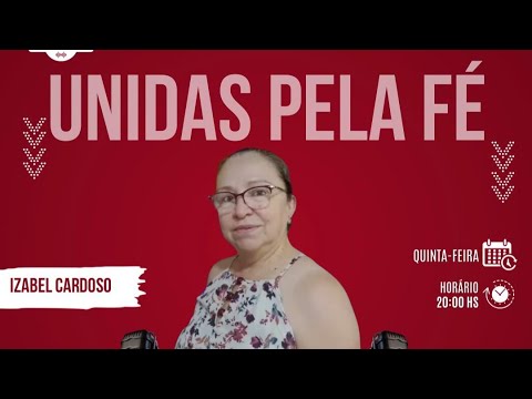 Programa  Unidas Pela Fé
