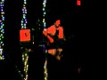 Jon Shain, "Spinning Compass" Live @ White Mule