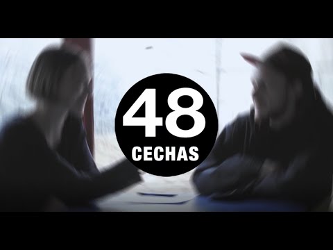 48Cechas 10-metis: KETATEKA