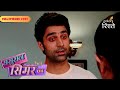 Sasural Simar Ka Inspector Gives Siddhant Roli An Offer Full Ep 901 Colors Rishtey