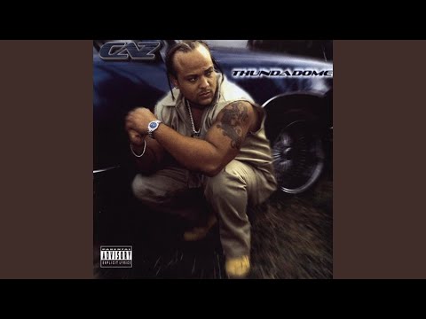 Look Out (feat. Sticky Fingaz)