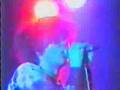 the telescopes - the sleepwalk
