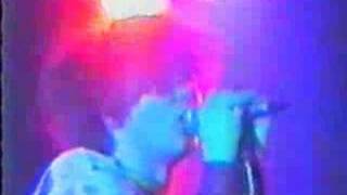 the telescopes - the sleepwalk