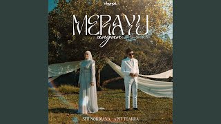 Download lagu Merayu Angan mp3 Download lagu Merayu Angan mp3
