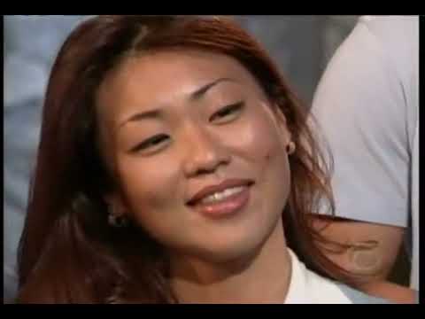 Big Brother - Season 4 Episode 1