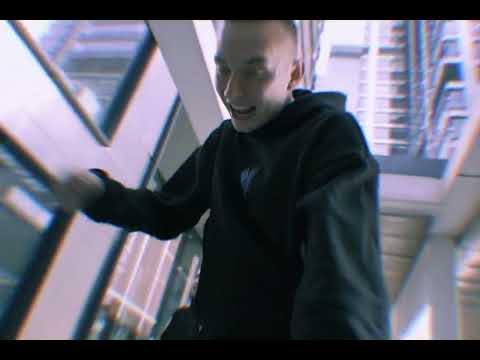 LEMI X PETITO - LATARNIA (🎥 @vndrewstudio)