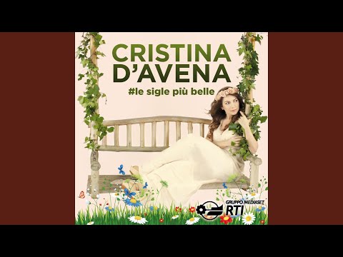 Video thumbnail for Pesca la tua carta Sakura