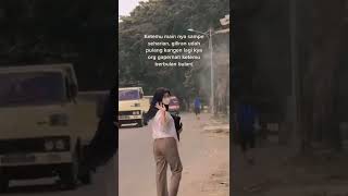 Download lagu STORY WA 30 DETIK TERBARU || STORY WA TERBARU || BUCIN GAMING STORY #storywa mp3 Download lagu STORY WA 30 DETIK TERBARU || STORY WA TERBARU || BUCIN GAMING STORY #storywa mp3