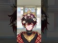 Cepetan  #vtuber