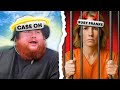 BEST vs WORST YouTube Parents.. DEFAULT Thumbnail
