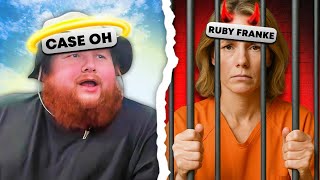 BEST vs WORST YouTube Parents.. MQDEFAULT Thumbnail