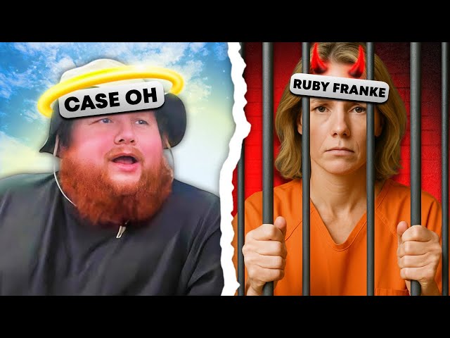 BEST vs WORST YouTube Parents.. SDDEFAULT Thumbnail