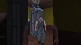 quick addition to Daily planet base #superman #dccomics #dcsoundtrack #dcclassic #dcdaily #dcuo